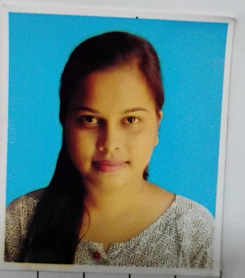 Best  tutor in Varanasi